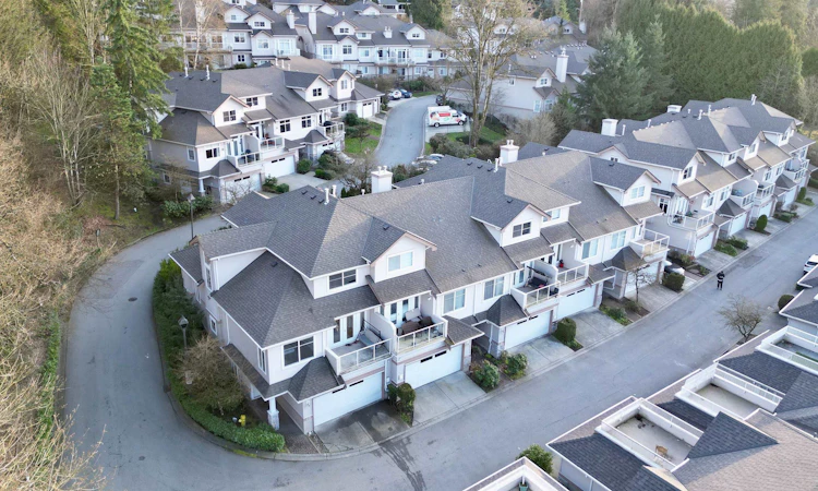 20-11860 River Road