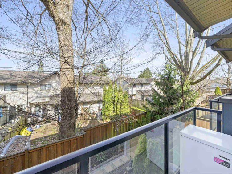 206-4808 Linden Drive, Delta, BC, V4K 0B5 - 21