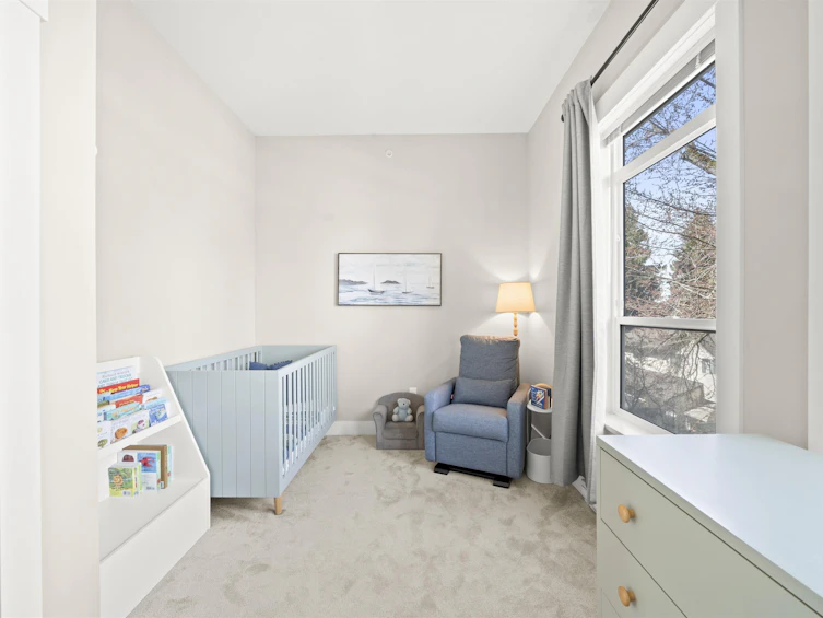 206-4808 Linden Drive, Delta, BC, V4K 0B5 - 28