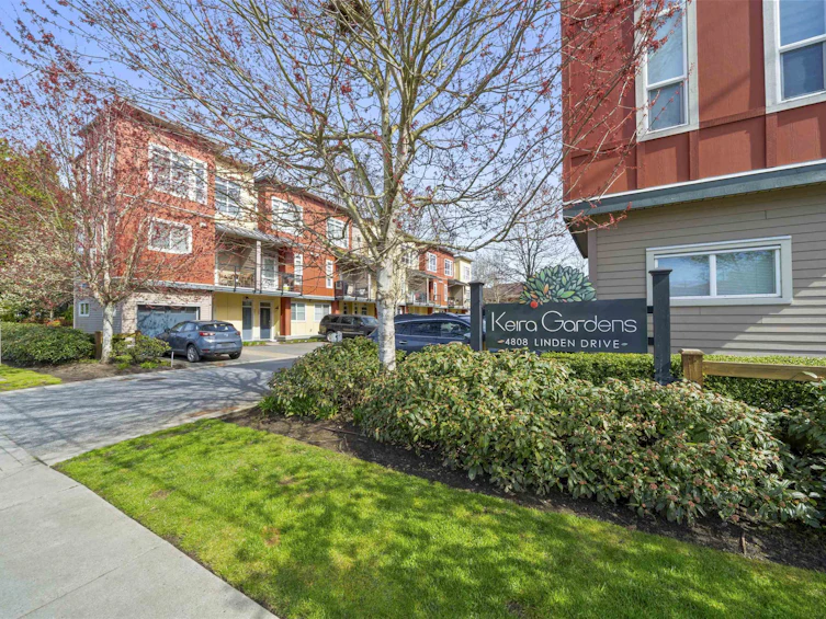 206-4808 Linden Drive, Delta, BC, V4K 0B5 - 5