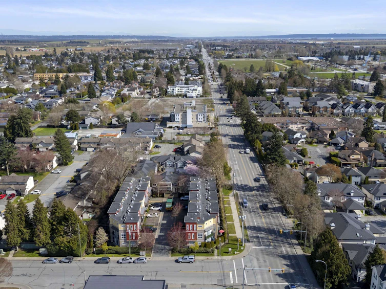 206-4808 Linden Drive, Delta, BC, V4K 0B5 - 39