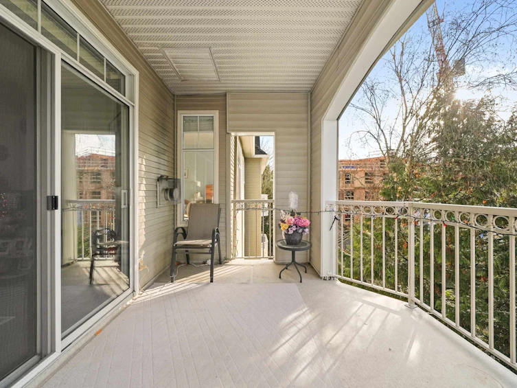 306-5677 208 Street, Langley, BC, V3A 8J5 - 20