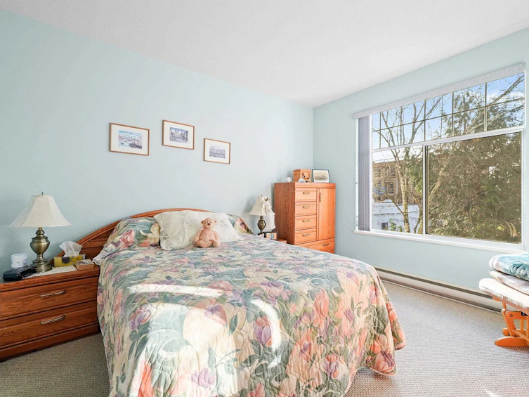 306-5677 208 Street, Langley, BC, V3A 8J5 - 11