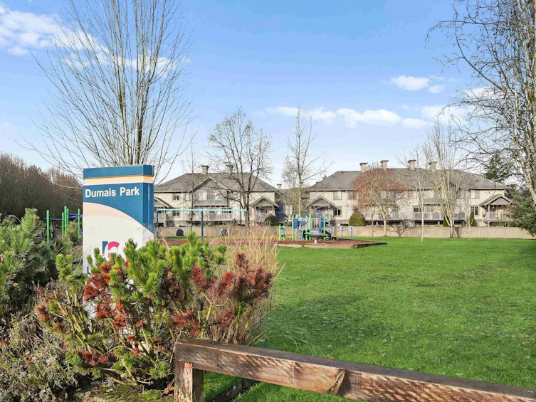 306-5677 208 Street, Langley, BC, V3A 8J5 - 21