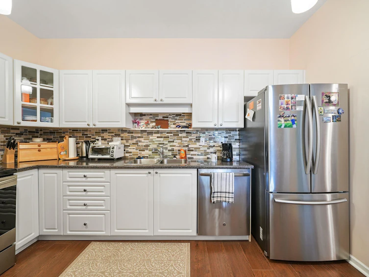 306-5677 208 Street, Langley, BC, V3A 8J5 - 7