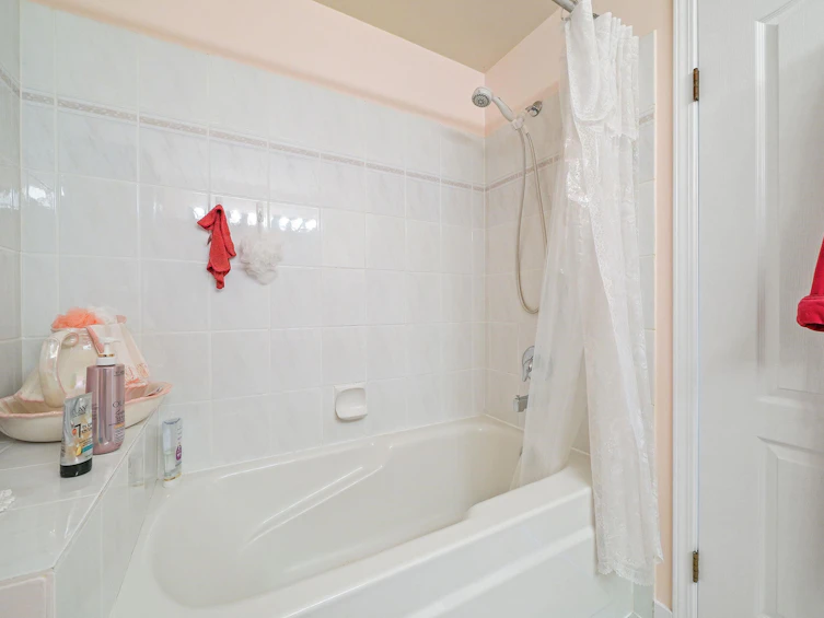 306-5677 208 Street, Langley, BC, V3A 8J5 - 15