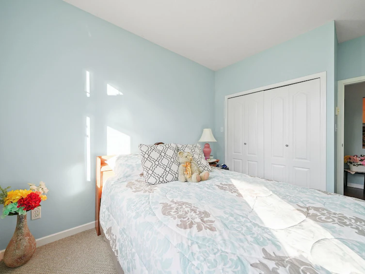 306-5677 208 Street, Langley, BC, V3A 8J5 - 17