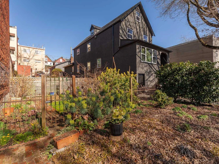 511 E Georgia Street, Vancouver, BC, V6A 1Z8 - 8