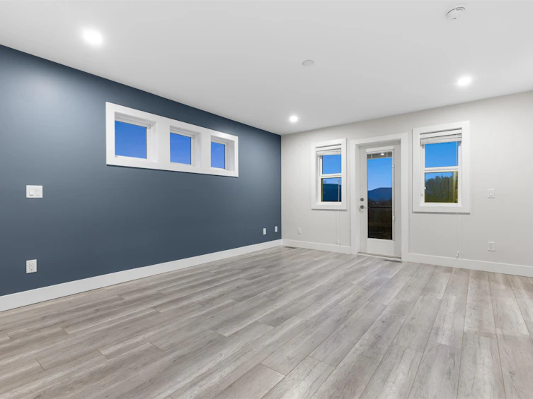 19-43925 Chilliwack Mountain Road, Chilliwack, BC, V2R 4A1 - 20