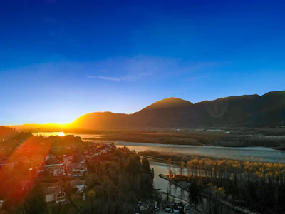 19-43925 Chilliwack Mountain Road - 4