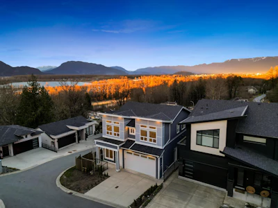 19-43925 Chilliwack Mountain Road - 2