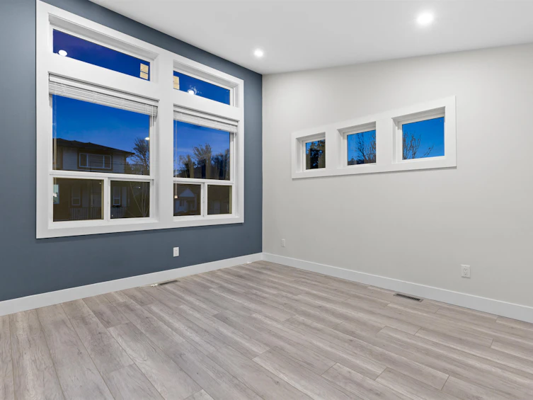 19-43925 Chilliwack Mountain Road, Chilliwack, BC, V2R 4A1 - 24