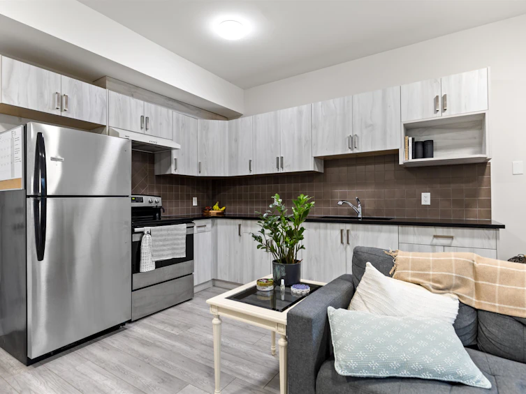 19-43925 Chilliwack Mountain Road, Chilliwack, BC, V2R 4A1 - 33