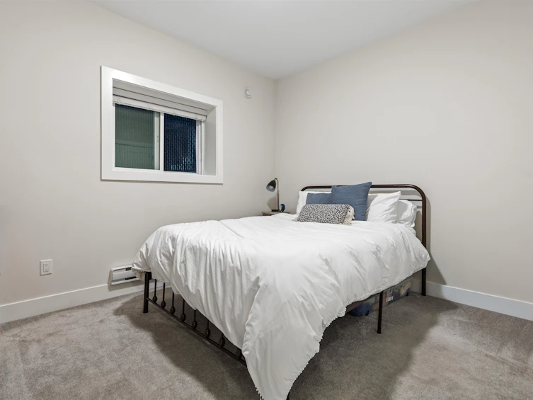 19-43925 Chilliwack Mountain Road, Chilliwack, BC, V2R 4A1 - 34