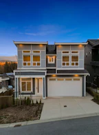 19 43925 Chilliwack Mountain Road