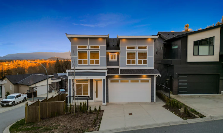 19-43925 Chilliwack Mountain Road