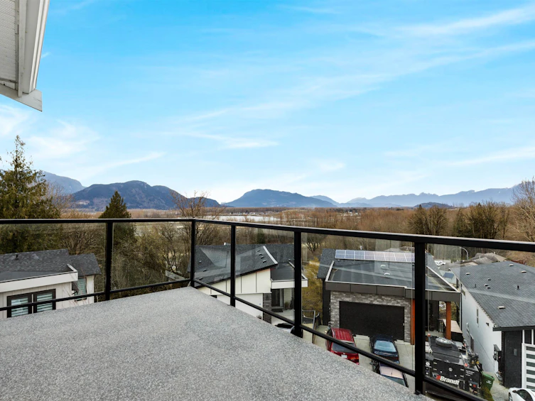 19-43925 Chilliwack Mountain Road, Chilliwack, BC, V2R 4A1 - 18