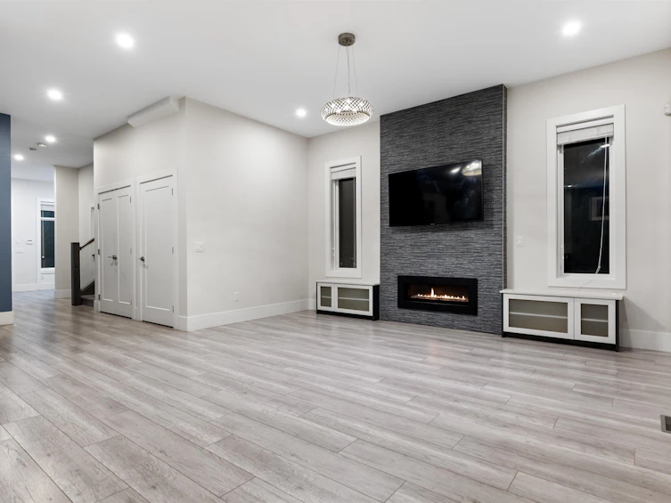 19-43925 Chilliwack Mountain Road, Chilliwack, BC, V2R 4A1 - 13