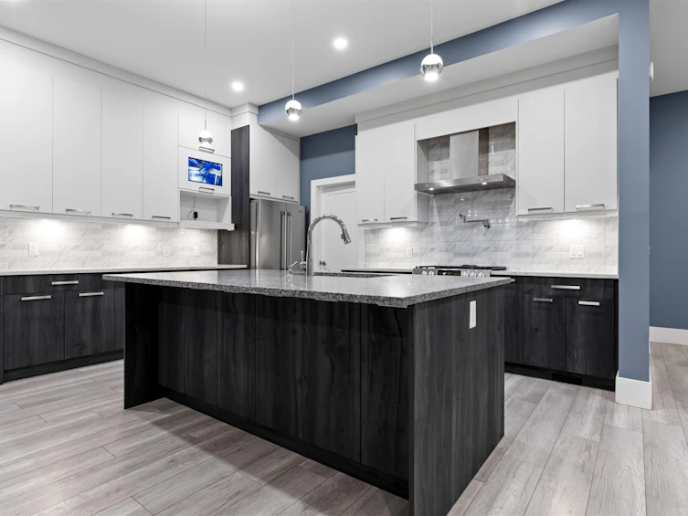 19-43925 Chilliwack Mountain Road, Chilliwack, BC, V2R 4A1 - 8