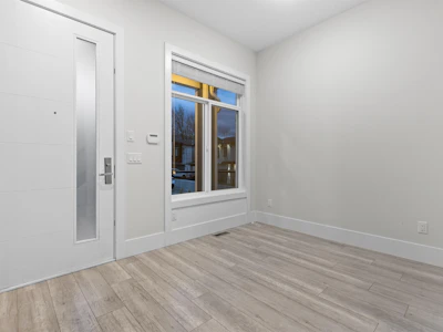 19-43925 Chilliwack Mountain Road - 5