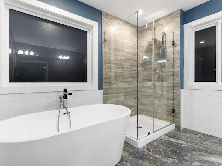 19-43925 Chilliwack Mountain Road, Chilliwack, BC, V2R 4A1 - 22