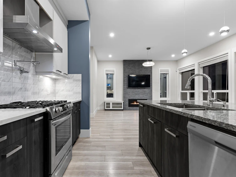 19-43925 Chilliwack Mountain Road, Chilliwack, BC, V2R 4A1 - 10
