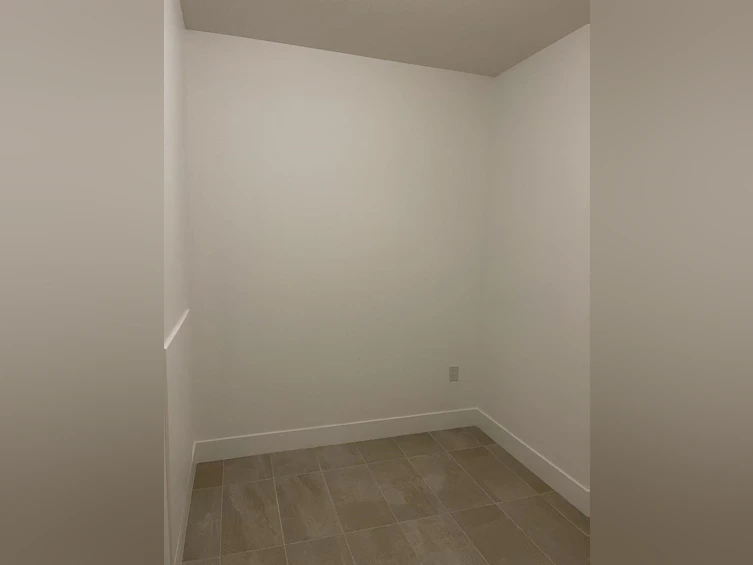 4-9735 University Crescent, Burnaby, BC, V5A 0E8 - 17