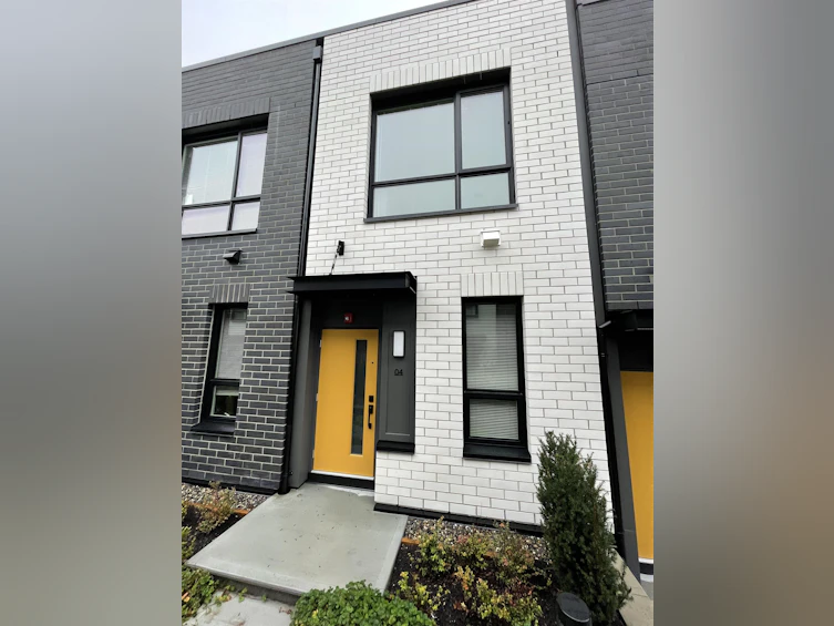 4-9735 University Crescent, Burnaby, BC, V5A 0E8 - 20