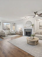 103 4811 53rd Street