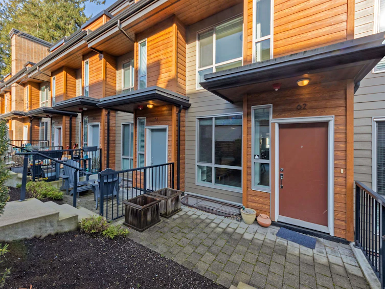 62-15775 Mountain View Drive, Surrey, BC, V3Z 0W7 - 35