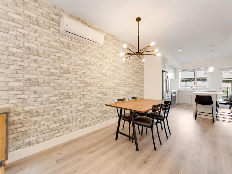 62-15775 Mountain View Drive, Surrey, BC, V3Z 0W7 - 11