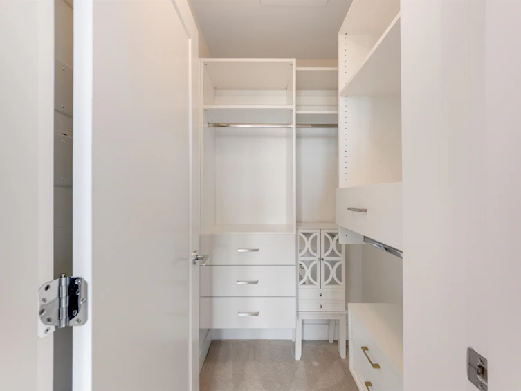 62-15775 Mountain View Drive, Surrey, BC, V3Z 0W7 - 26