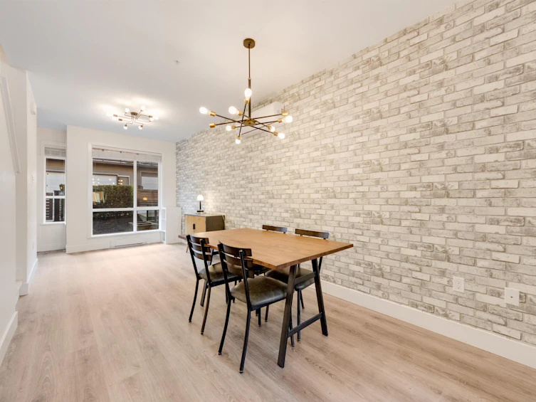 62-15775 Mountain View Drive, Surrey, BC, V3Z 0W7 - 12