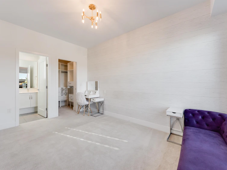 62-15775 Mountain View Drive, Surrey, BC, V3Z 0W7 - 29