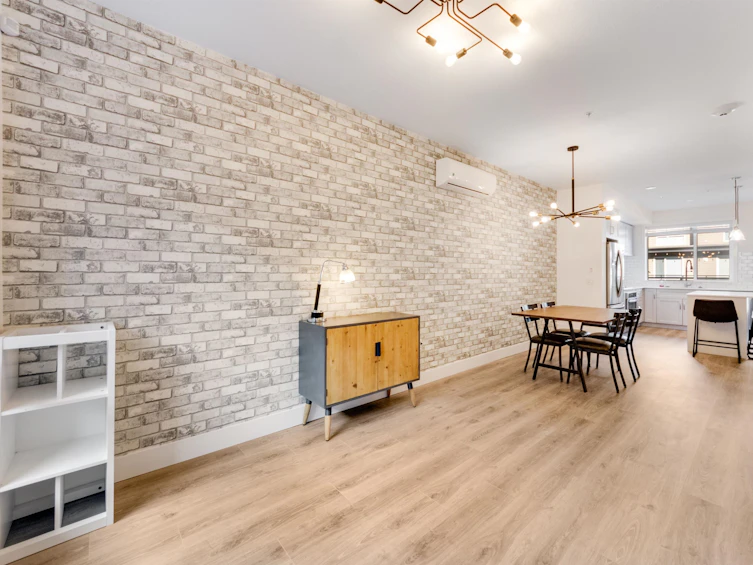 62-15775 Mountain View Drive, Surrey, BC, V3Z 0W7 - 6