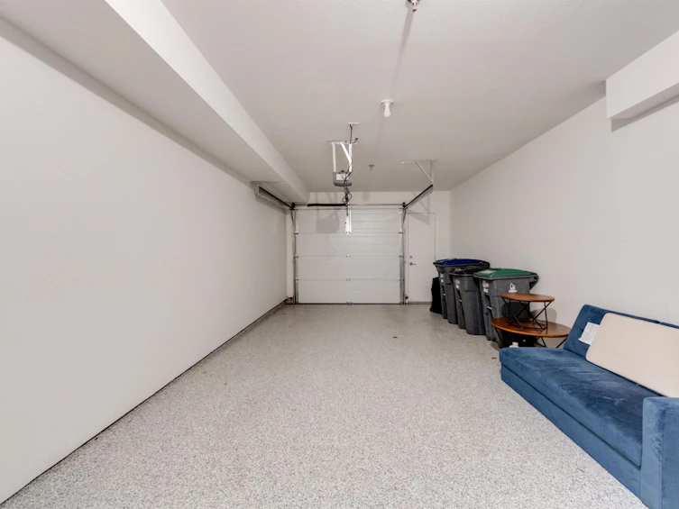 62-15775 Mountain View Drive, Surrey, BC, V3Z 0W7 - 36