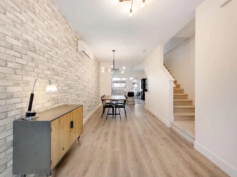 62-15775 Mountain View Drive, Surrey, BC, V3Z 0W7 - 7