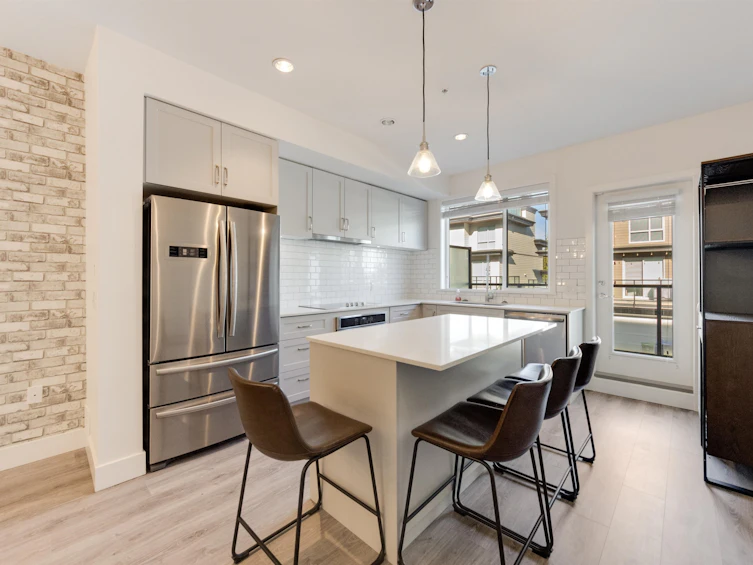 62-15775 Mountain View Drive, Surrey, BC, V3Z 0W7 - 13