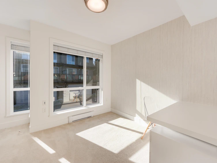 62-15775 Mountain View Drive, Surrey, BC, V3Z 0W7 - 24