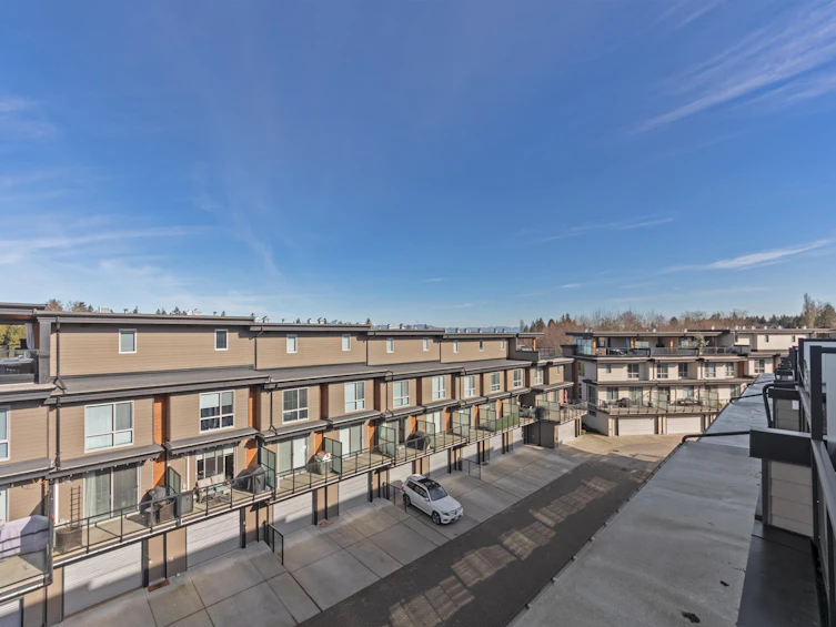 62-15775 Mountain View Drive, Surrey, BC, V3Z 0W7 - 33