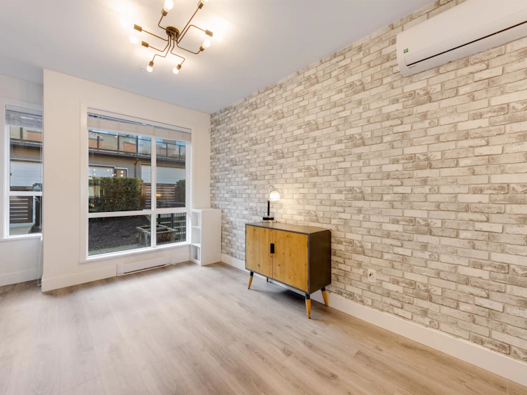 62-15775 Mountain View Drive, Surrey, BC, V3Z 0W7 - 8