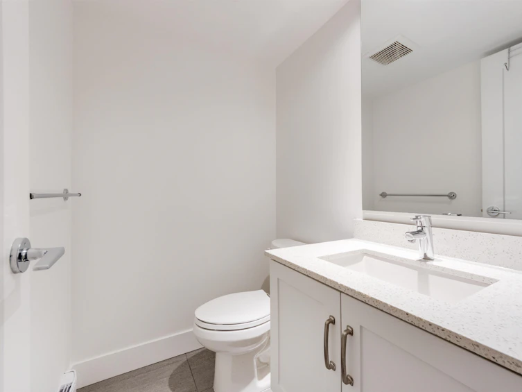 62-15775 Mountain View Drive, Surrey, BC, V3Z 0W7 - 5