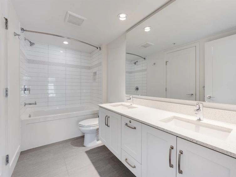 62-15775 Mountain View Drive, Surrey, BC, V3Z 0W7 - 22