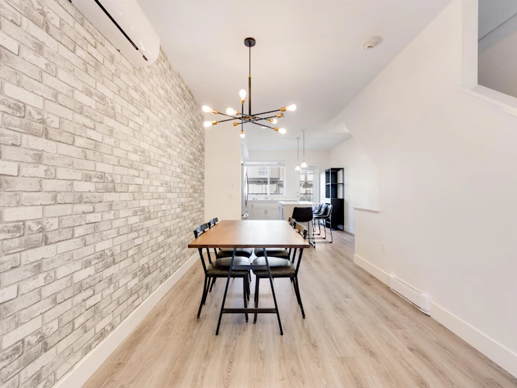 62-15775 Mountain View Drive, Surrey, BC, V3Z 0W7 - 10