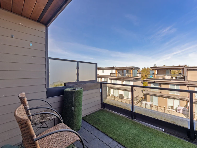 62-15775 Mountain View Drive, Surrey, BC, V3Z 0W7 - 30