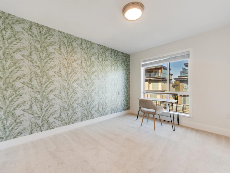 62-15775 Mountain View Drive, Surrey, BC, V3Z 0W7 - 19