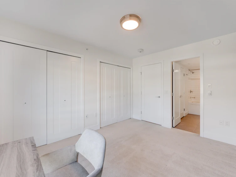 62-15775 Mountain View Drive, Surrey, BC, V3Z 0W7 - 21