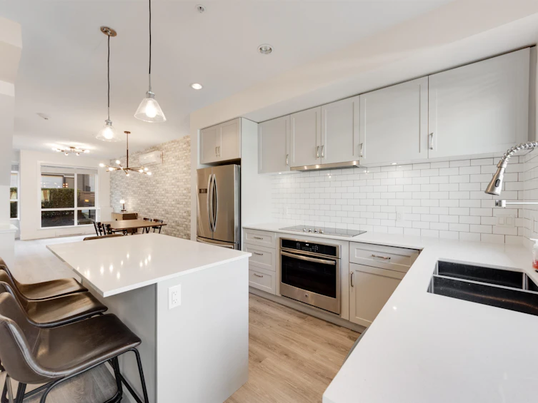 62-15775 Mountain View Drive, Surrey, BC, V3Z 0W7 - 16