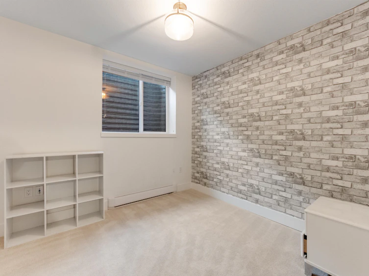 62-15775 Mountain View Drive, Surrey, BC, V3Z 0W7 - 4