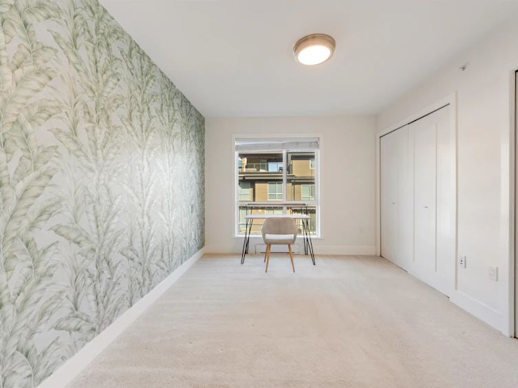 62-15775 Mountain View Drive, Surrey, BC, V3Z 0W7 - 20